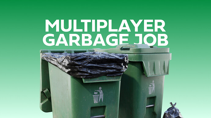 cfx_yt_l3th_garbage