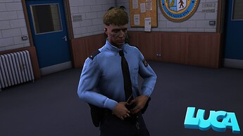 HEMDEN_3