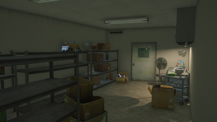 Davis Pharmacy thumbnail 6