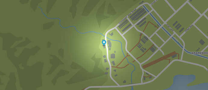 map_grapeseed_location