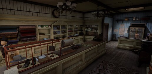 RedM_GTAProcess_JKcTZRzEaV