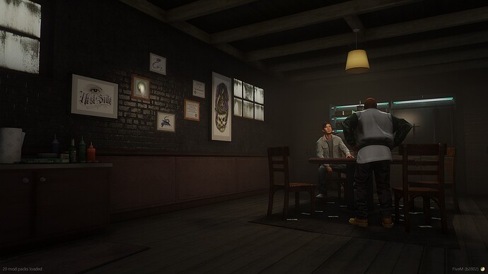 HG_SandyTavern_20
