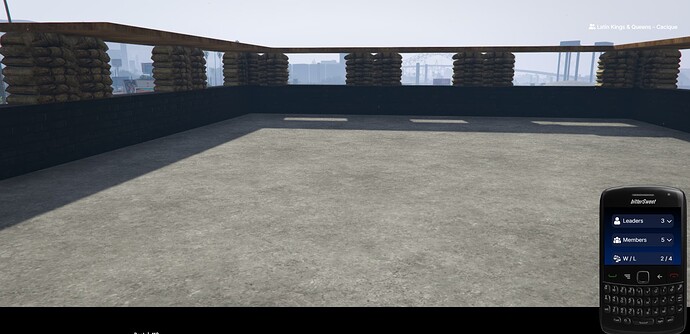 [PAID] BryaN Gangs thumbnail 5