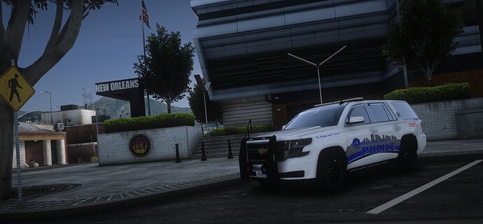 nopdbuilding2