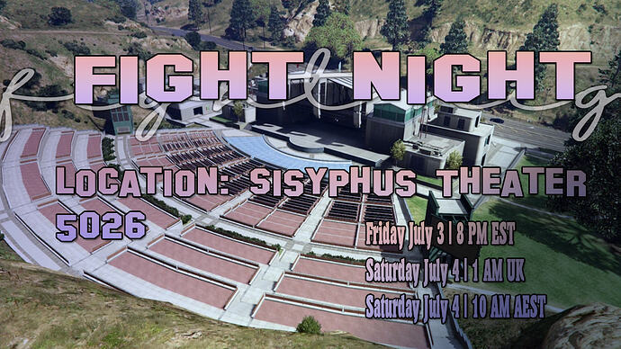 fightnightbig