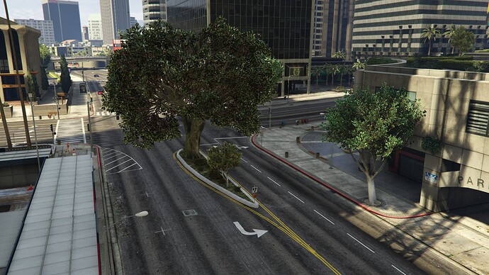 New City Curbs thumbnail 9