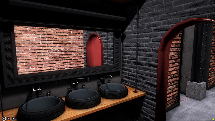 Screenshot_50