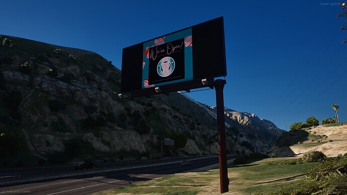 491657966_2181336742300382_3657569888396028808_n