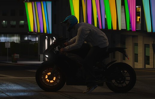 Brake overheating [Standalone] thumbnail 6