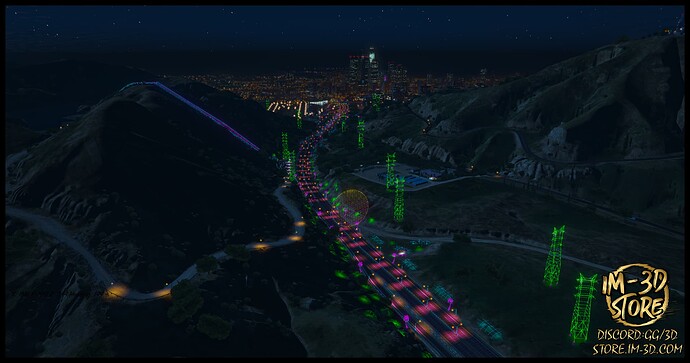 [MAP] Roadwave v1 thumbnail 2