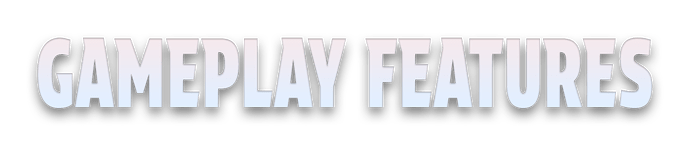 [PAID] Ultimate Trucker Simulator - FiveM Script | ESX & QBCore | Party System + NPC Drivers thumbnail 8