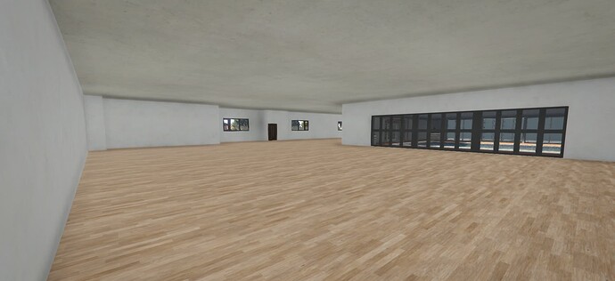 springo_house49_interior.PNG