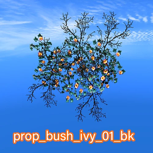 prop_bush_ivy_01_bk
