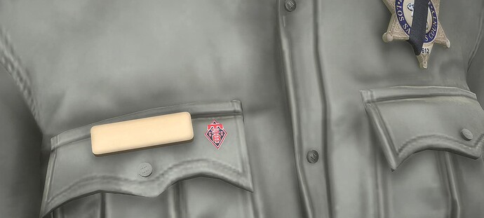 [PAID] LSSD Pins thumbnail 4