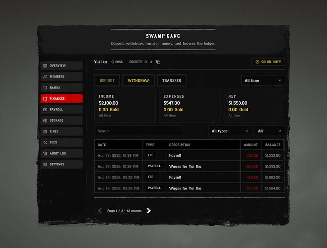 Screenshot 2026-08-20 234539