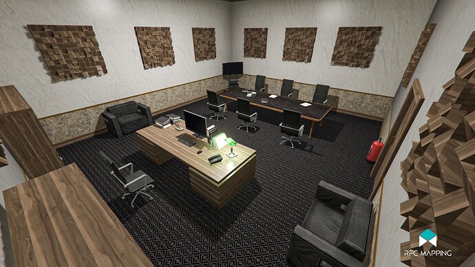 [MLO] Courthouse thumbnail 16