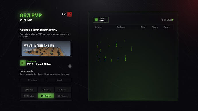 Screenshot (211)