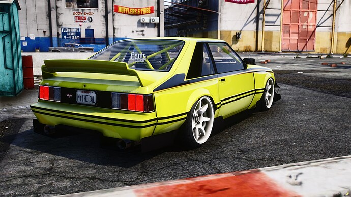 218_20250329035829_1