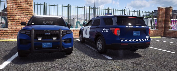FiveM_b3095_GTAProcess 2025-03-16 12-36-47