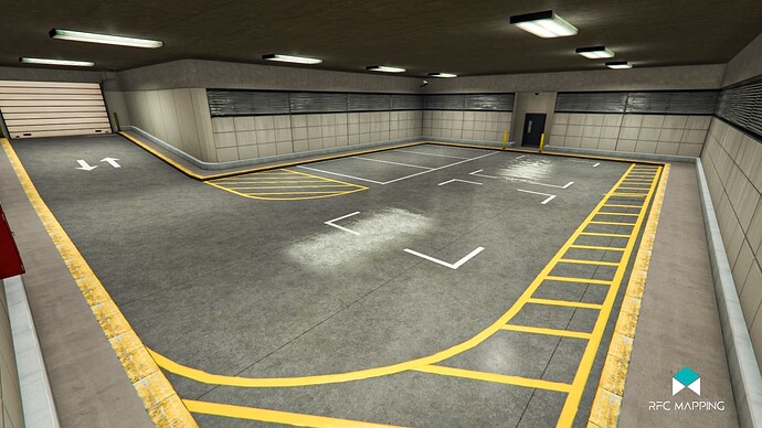 [MLO] Courthouse thumbnail 20