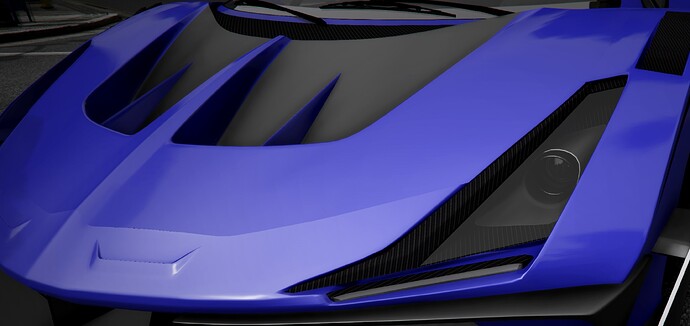 Pegassi Eclipse WB [ESCROWED] thumbnail 5