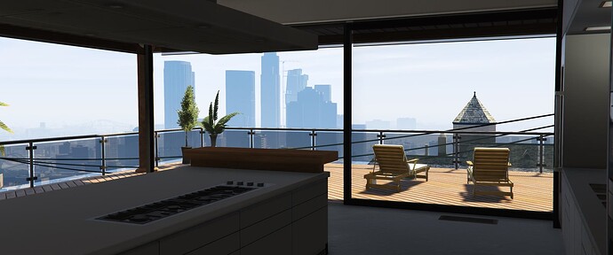 Penthouse