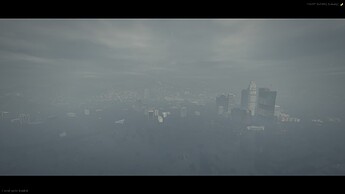 Hz-Weather Pro — Advanced Weather System | Zones, Seasons, Tornado, Tsunami, Admin Panel thumbnail 4