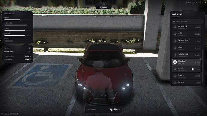 Screenshot 2026-07-31 213826