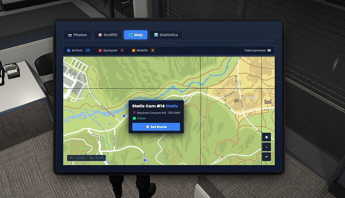 Zrzut ekranu 2026-03-28 003028