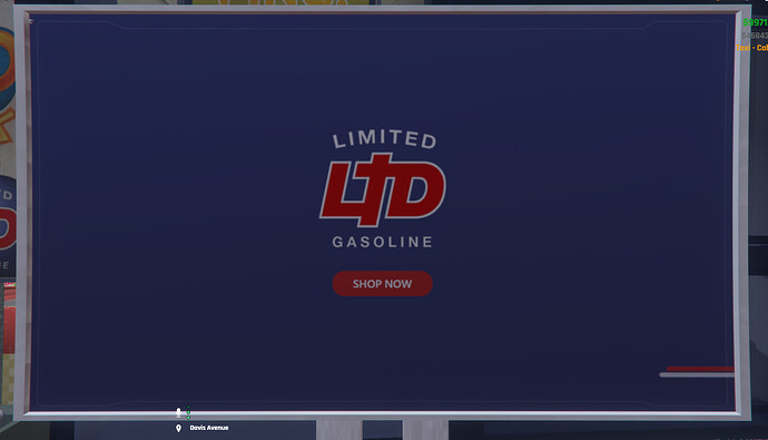 Advanced Kiosk System thumbnail 3