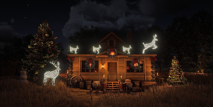 image-20251126-171447 (1)