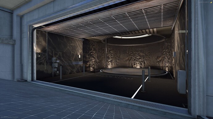 Peak Towers thumbnail 11