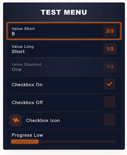 Snímka obrazovky 2026-01-07 135355