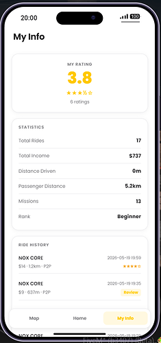 App-myinfo