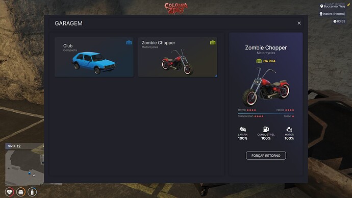 SPOILER_garage_2