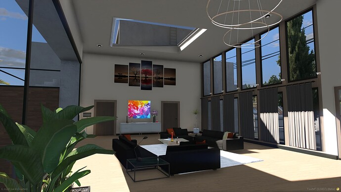 Zrzut ekranu 2025-11-02 003258