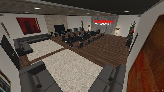 Screenshot_5