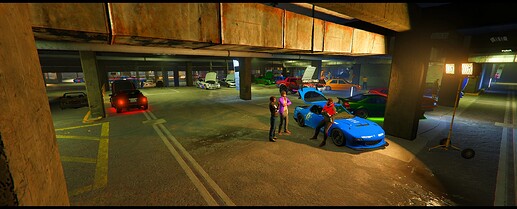 carmeet