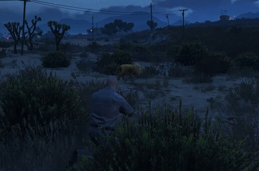 Screenbox_20252426_022420