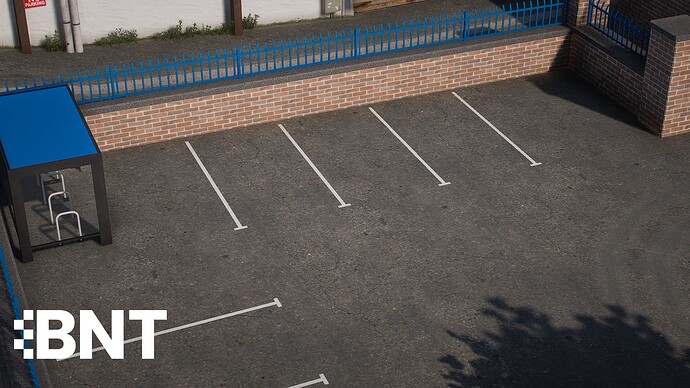 Rockford Hills Ambulance Station thumbnail 6