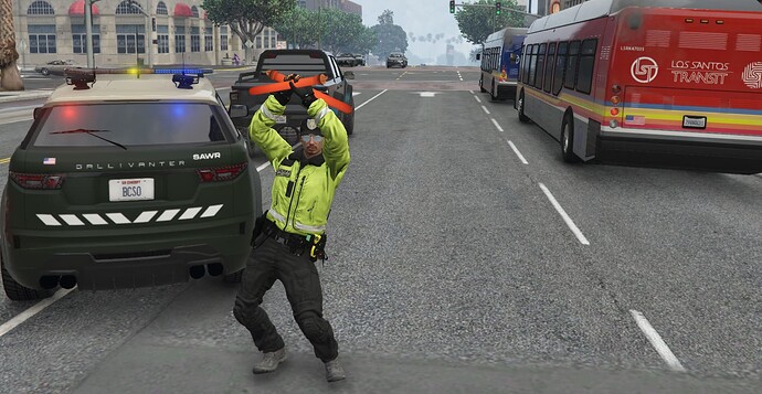 Screenshot 2025-09-16 093914