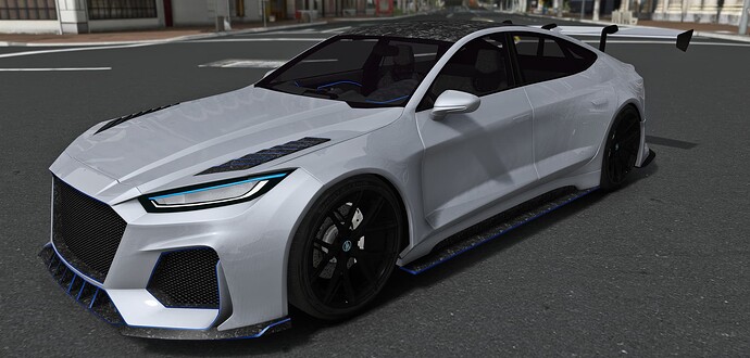 Ubermacht Rz7 XT thumbnail 18