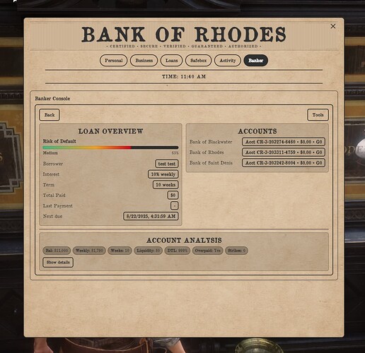 Screenshot 2025-08-14 213227