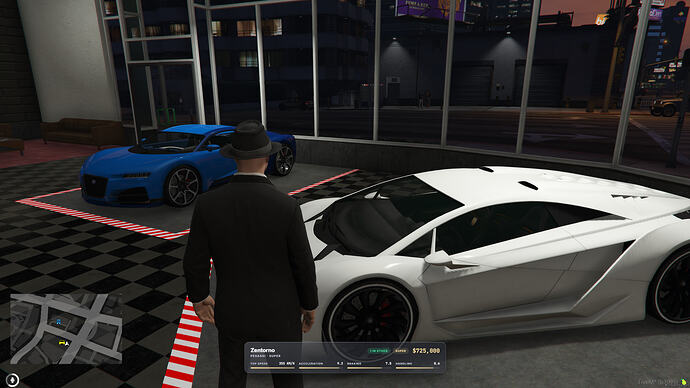 2_salesperson_dusk