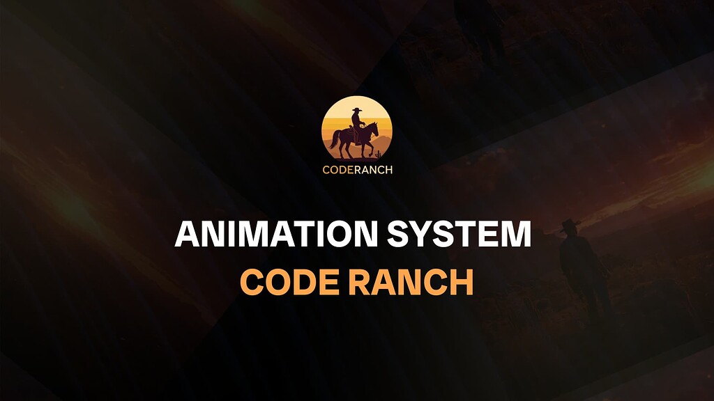 Perfect Release Animation RedM Animation Menu | 500+ Animations | Duo Animations | Sit System ...