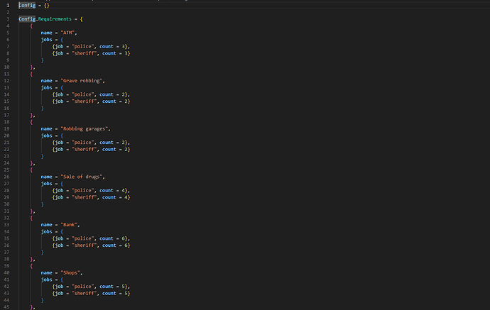 {7E3B7EFE-11AB-4557-BE20-BD1EE15A029C}