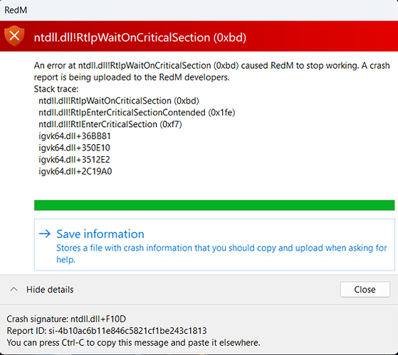 Screenshot 2025-04-04 152908.png