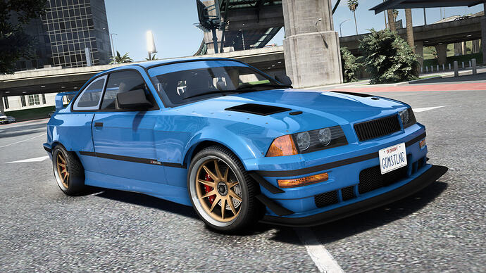 FiveM_b3570_GTAProcess 2026-06-19 03-36-44_507
