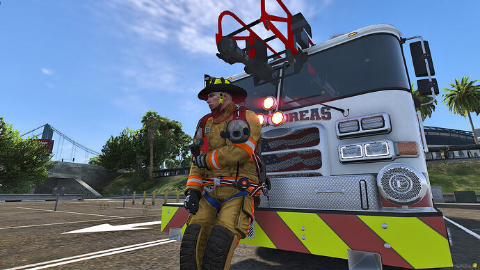 FiveM_GTAProcess_OsPT5xqNHk