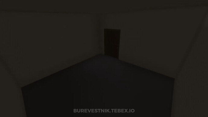 🏠[PAID] [Standalone][ESX][QBCore] Apartments system | House system | UI | Burevestnik thumbnail 11
